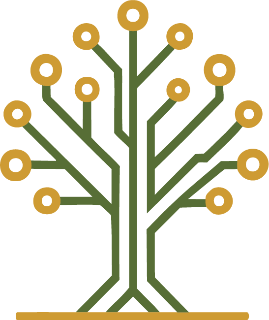 Sagewood IT Consulting Logo